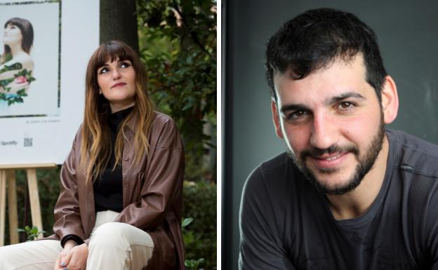De Rozalén a Fran Perea este fin de semana en Valladolid