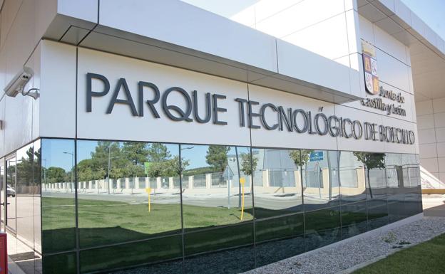La plantilla de Curia Spain irá a la huelga ante un calendario «abusivo» para 2022