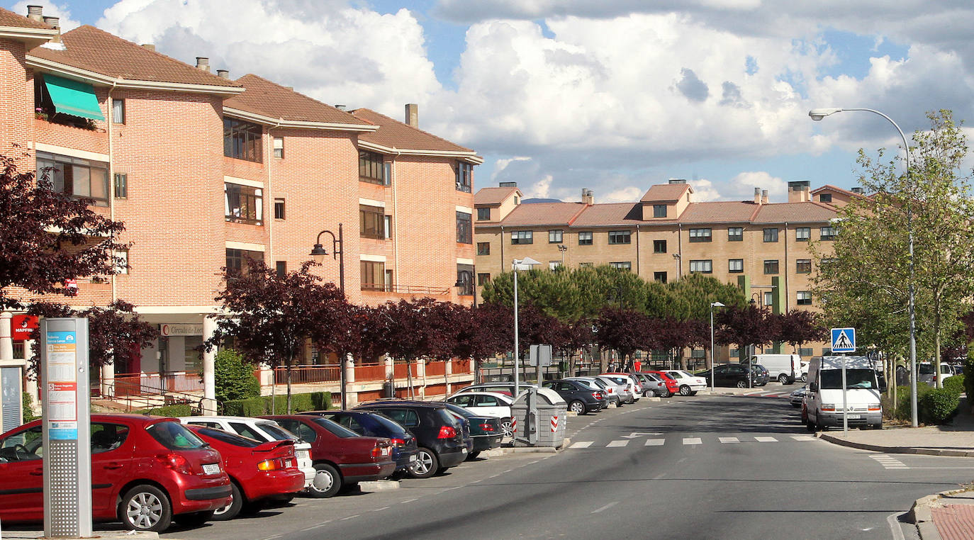 Segundo motorista herido en Nueva Segovia en menos de una semana