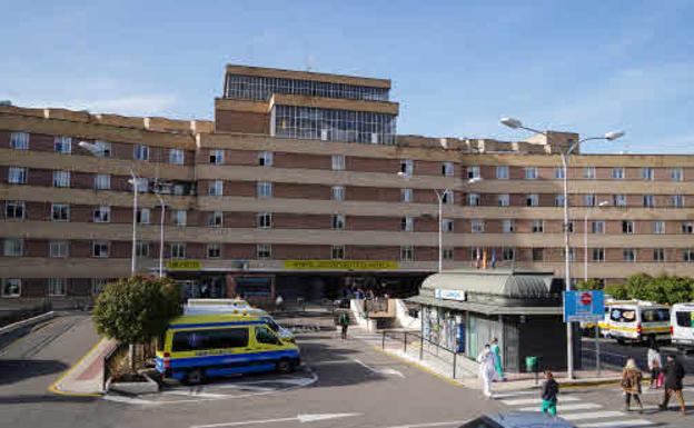 SATSE denuncia el abandono a las matronas del Hospital Clínico de Salamanca por parte de la Gerencia del centro