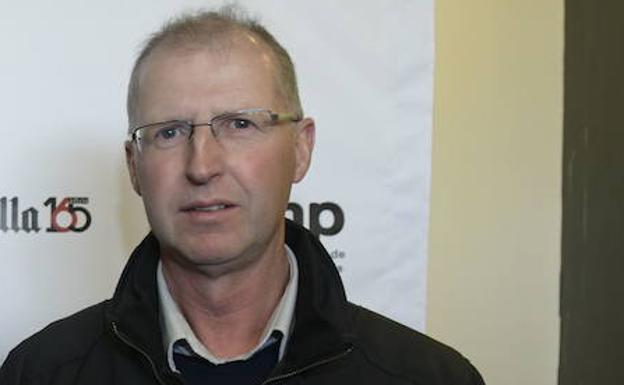 La mancomunidad Zona Norte pedirá un crédito para pagar a la empleada despedida