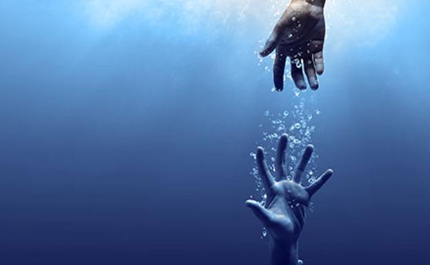 La Fundación General y el Grupo BISITE elaboran un curso de gestión de la depresión