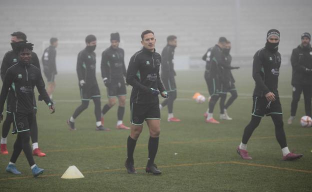 Otra página de oro en la historia de Unionistas CF: duelo copero ante el Elche de Primera