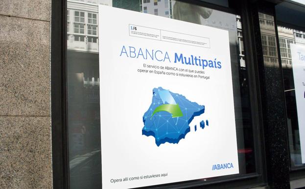 Soluciones ágiles para la internacionalización y crecimiento exterior de empresas