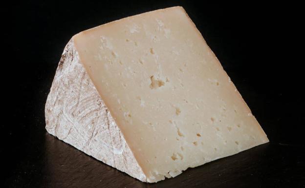 Siga aquí en directo la jornada monográfica sobre el queso