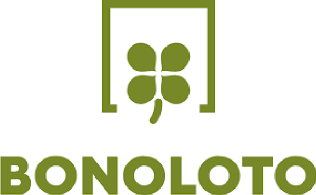La BonoLoto deja un acertante de segunda categoría en León