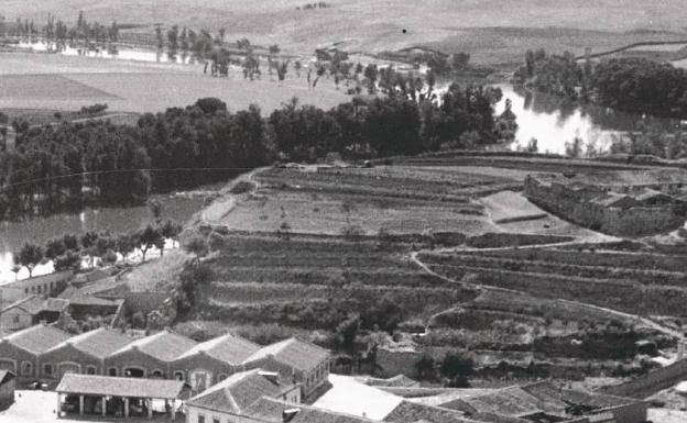 El Centro de Estudios Salmantinos reedita los orígenes de Salamanca