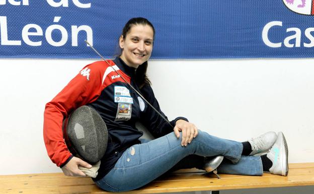 El documental sobre la vida de Kiskapusi se estrena este lunes en el Festival Todos con La Palma