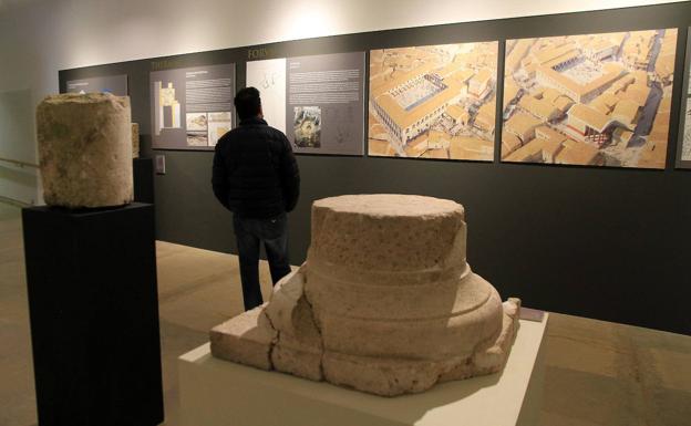 El Museo de Segovia publica dos nuevos monográficos de su revista de investigación
