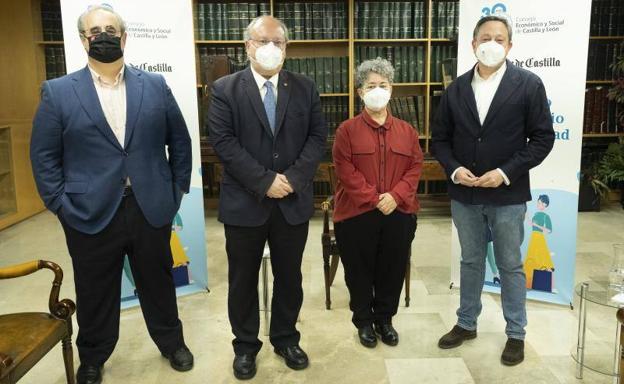 El comercio de proximidad busca adaptarse a los nuevos tiempos del sector