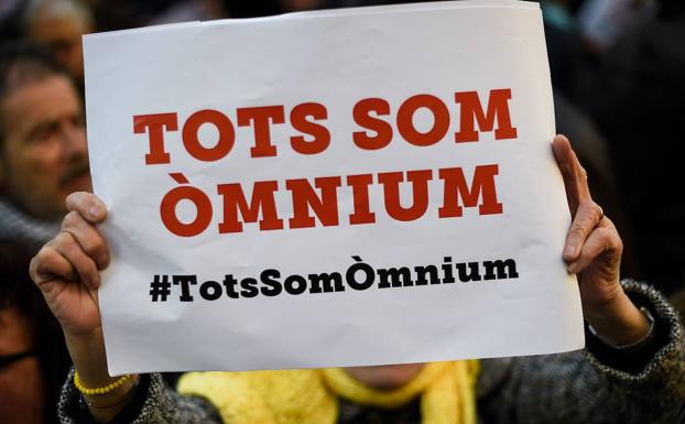 Convivencia cooficial