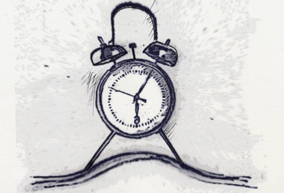 Instantes permanentes