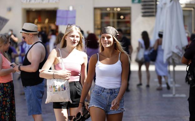 El milagro de Sánchez