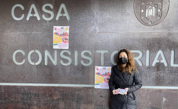 Guijuelodiver acompaña a los más pequeños en el final del año y en el comienzo del nuevo