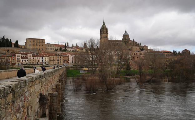 LIFE Vía de la Plata incorpora un nuevo espacio que fomenta el espíritu científico