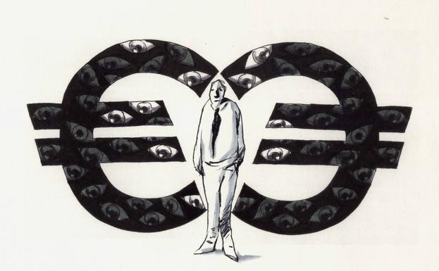 Euro, caudal de oportunidades