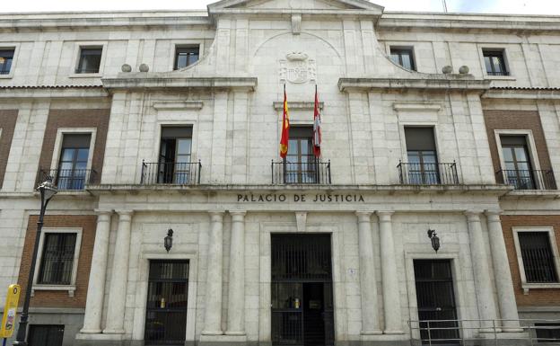 La Audiencia de Valladolid reabre el caso contra el presidente de Zona Norte por indicios de acoso laboral