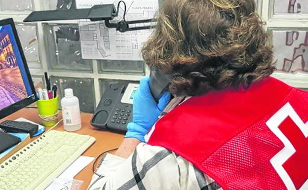 Las muertes por suicidio se triplicaron en la provincia de Segovia durante el primer año de la pandemia