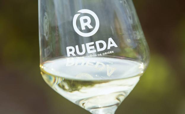 La DO Rueda recupera su tendencia de crecimiento y comienza el año con buenas perspectivas