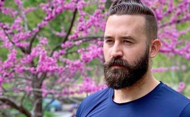 Il Divo ya tiene sustituto para Carlos Marín