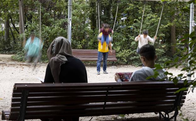 11.000 familias de bajos recursos se benefician de 7,6 millones en deducciones fiscales