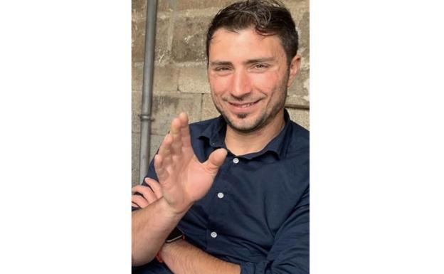 Luis García Sánchez encabezará la candidatura de UPL por Salamanca