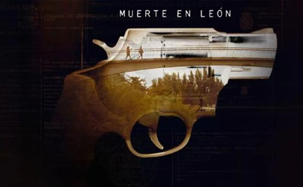 Condenan a la productora de 'Muerte en León' por incluir imágenes de una persona ajena a los hechos