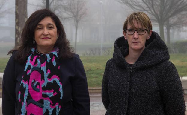 AIPA inicia la primera de sus formaciones gratuitas y de calidad