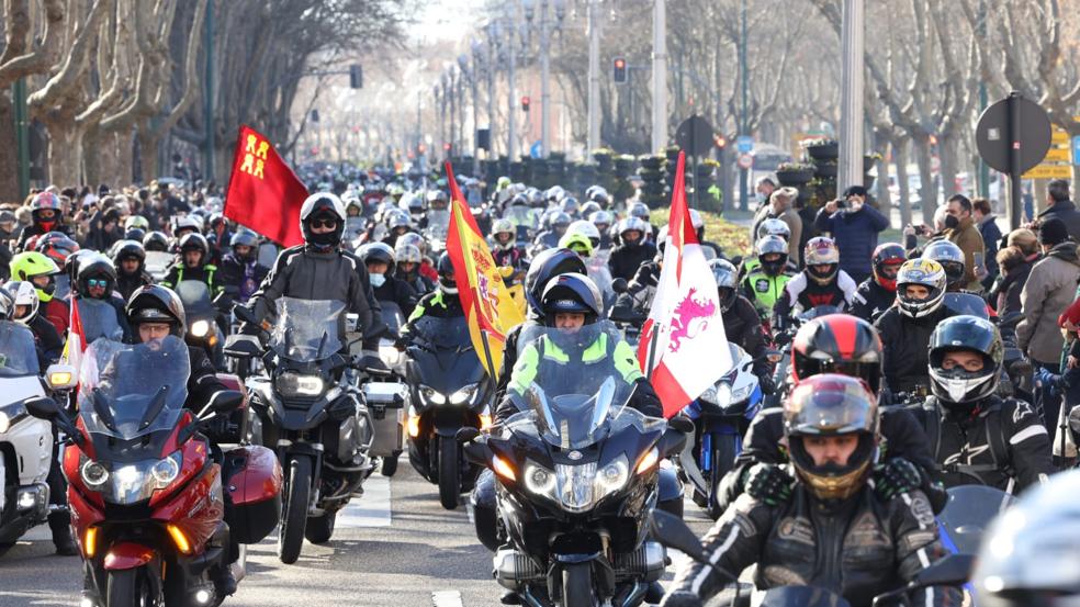 Directo | Pingüinos arranca motores para vivir su día grande