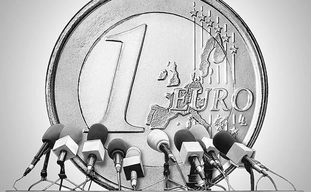 Ayudas con transparencia