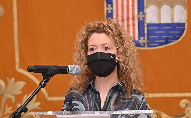 Más de la mitad de las cuentas municipales de Salamanca, para gasto social