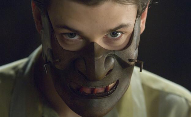 Muere en un accidente de esquí Gaspard Ulliel, el actor que interpretó a Hannibal Lecter
