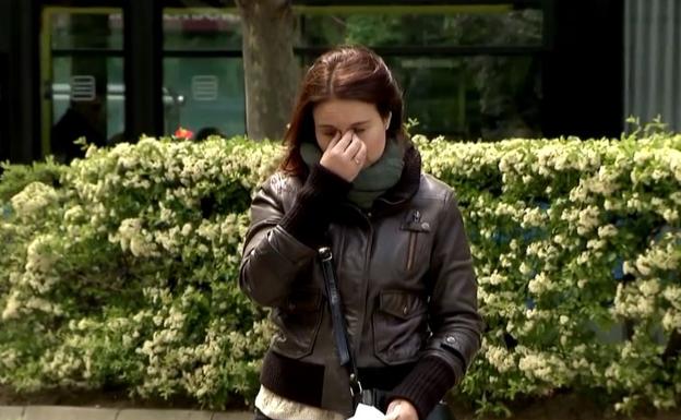 Los casos de gripe y resfriados repuntan tras un año con la incidencia más baja registrada