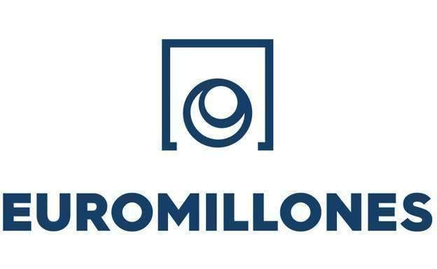 Euromillones reparte un millón de euros en Serrada en la 'Lluvia de Millones'
