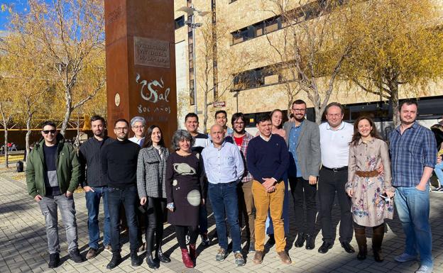 Periodistas del sur de Europa muestran preocupación sobre los encuadres negativos hacia la inmigración