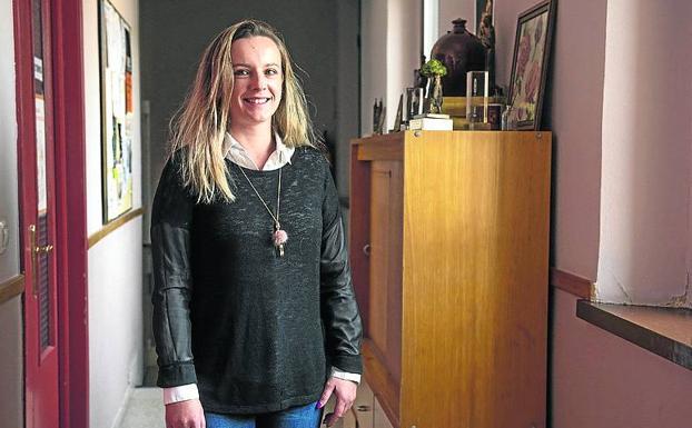 «El abuso del teléfono puede ocasionar problemas de salud mental graves»