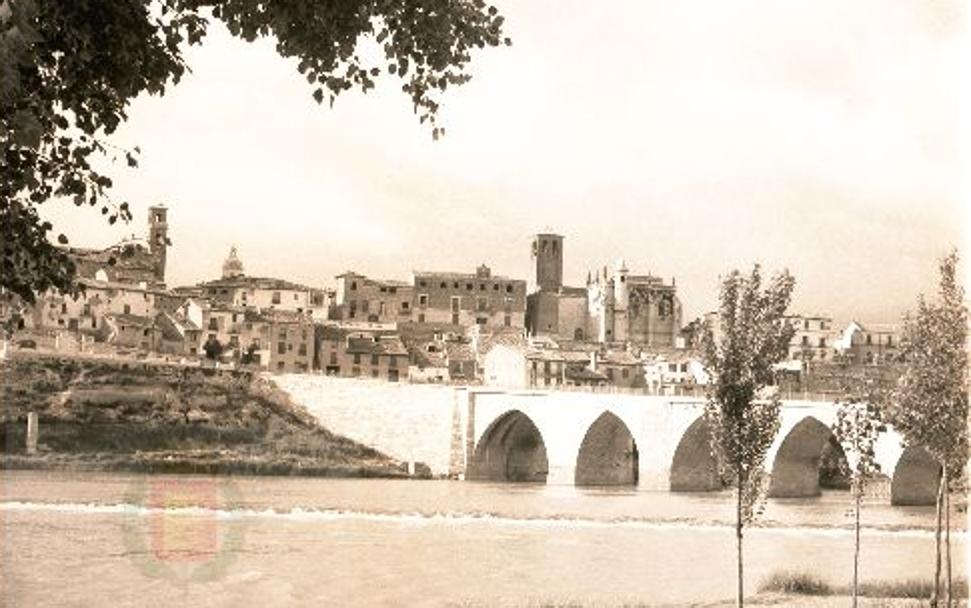 ¿Quién mató a la viuda de Tordesillas?