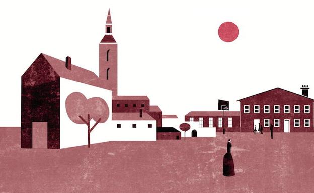 Propiedades por Derecho