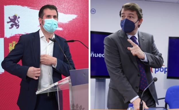 De la cita médica en 48 horas máximo a los 1.500 euros por recién nacido