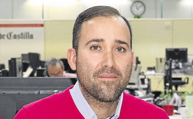 Archivada la denuncia contra el alcalde de Pollos por repostar gasolina con cargo al Ayuntamiento