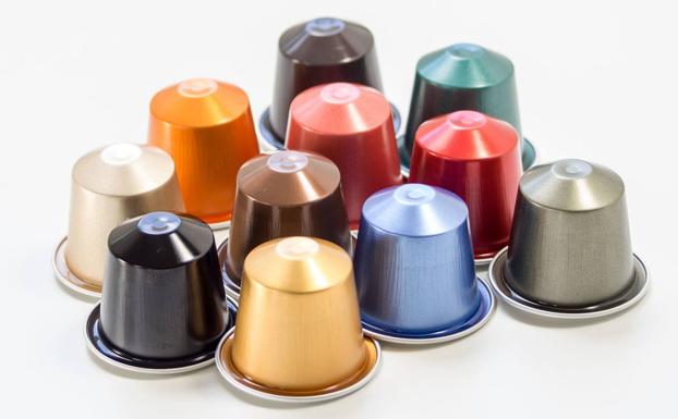 Los diez productos más 'demandados' por los ladrones en los supermercados