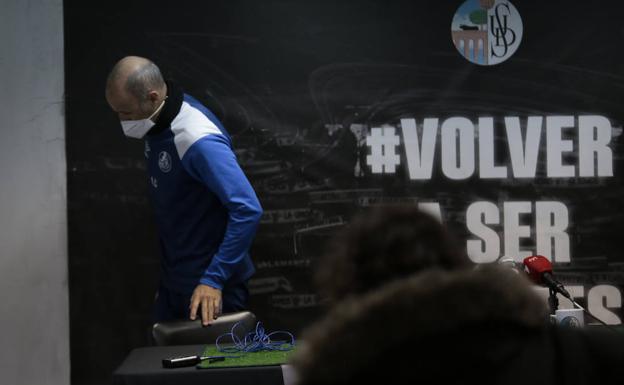 Reacción o miradas a Calderón en el Helmántico para el Salamanca UDS