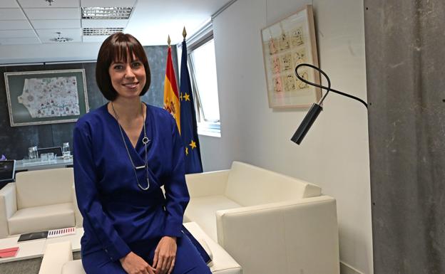 La región suma 8.606 nuevos casos de covid y 49 muertos el fin de semana