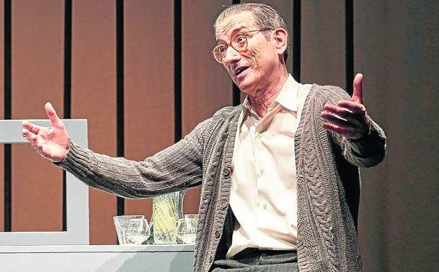 Cuéllar crea un bono joven para disfrutar de las actuaciones de Circuitos Escénicos