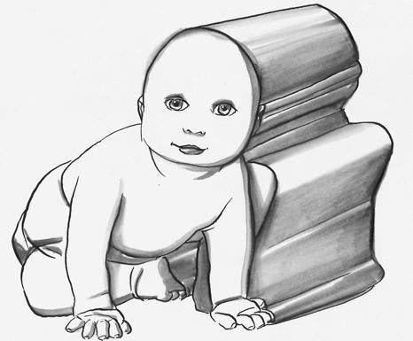 Investigar la pederastia