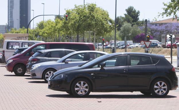 El portal de subastas del Estado donde puedes comprar coches a precios bajos