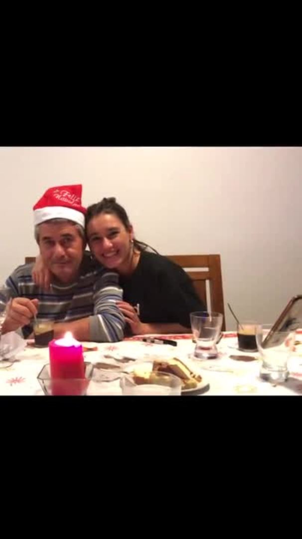 La familia de Esther López difunde un vídeo para impulsar su búsqueda