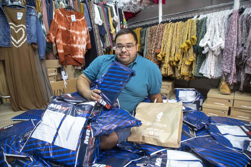 La Cámara de Valladolid activa un programa para ayudar a digitalizar a 30.000 pymes y autónomos