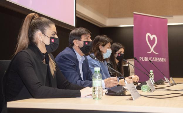 Publicatessen anuncia su festival más innovador y rompedor