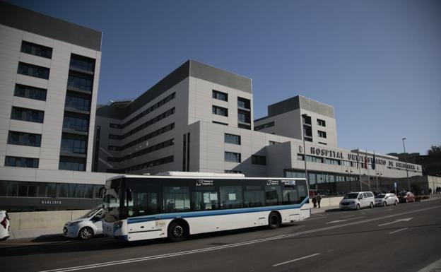 Un Plan Director revoluciona el servicio del bus urbano con una línea más y cambios en media docena